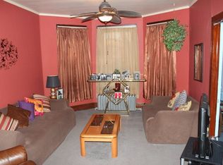 1016 N Central Park Ave, Chicago, IL 60651