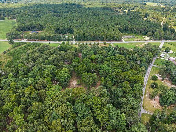 5th image of 3000 Flat Rock Rd