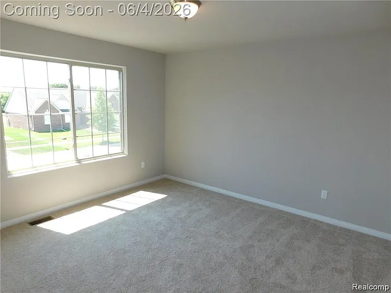 20955 Oak Ridge Dr — Photo 13