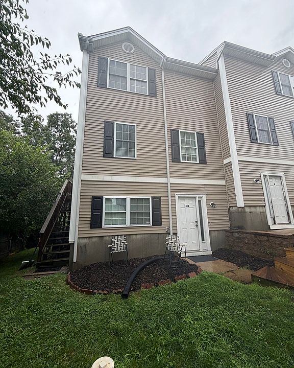 1st image of 318 Crescent St #B