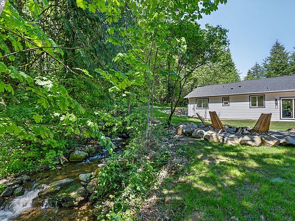 4th image of 112 Carson Creek Rd