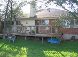 8313 Edgemoor Pl, Austin, TX 78749