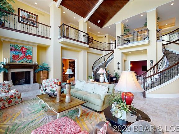 5th image of 412 Stonebridge Ln