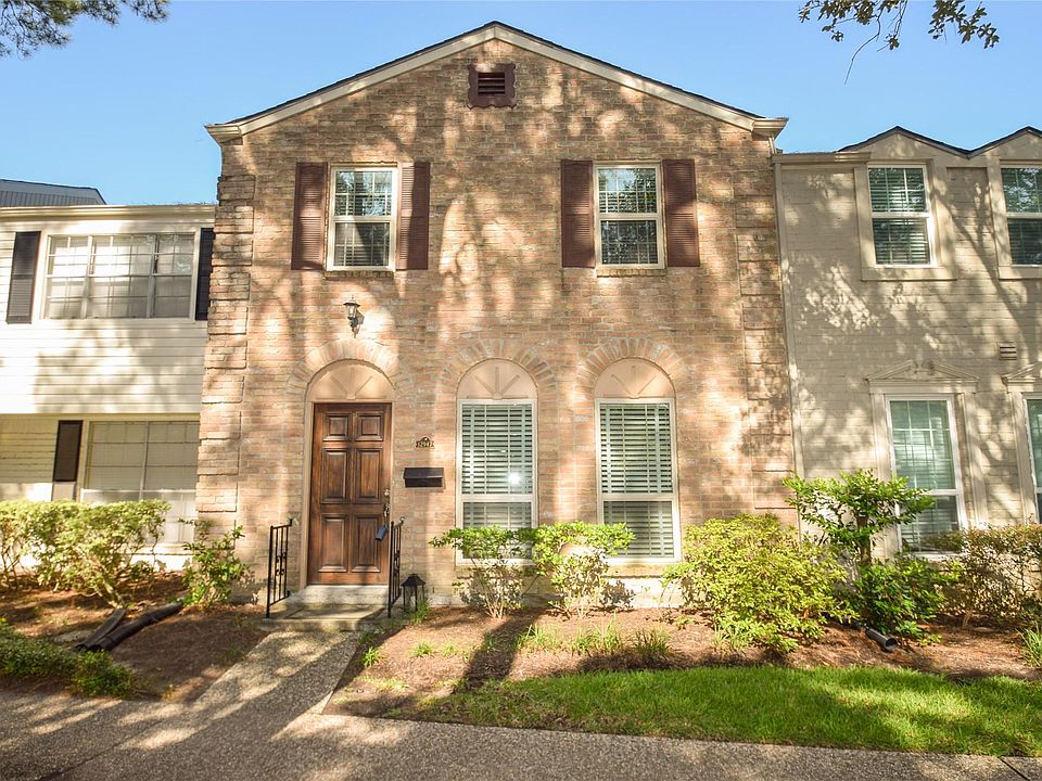 1st image of 12947 Trail Hollow Dr