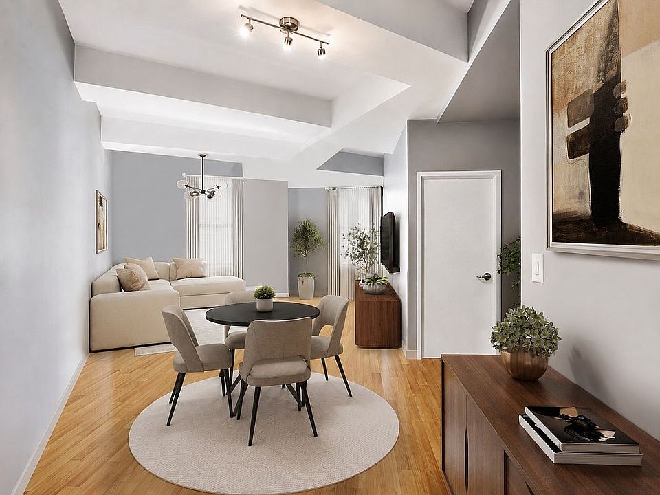 1st image of 99 John St APT 419