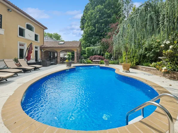 64-58 215th Street image 31 of 43