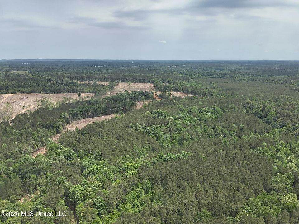 1st image of Smith County Rd #559