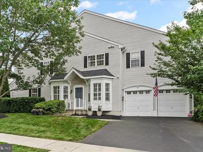 24 Henley Dr, Glen Mills, PA, 19342