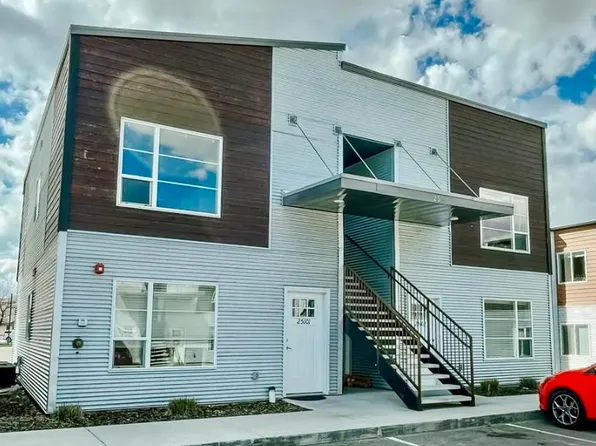 591 Turin Way, Rexburg, ID