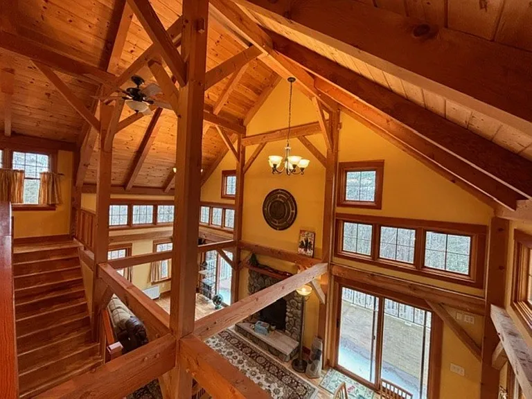 62 Heights Rd — Photo 26