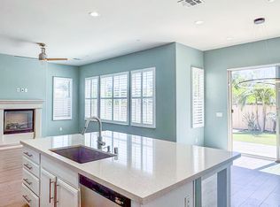 1080 Primrose Ln, Encinitas, CA 92024