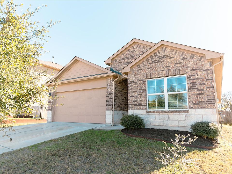 1st image of 7105 Ranchito Dr