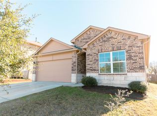 7105 Ranchito Dr, Austin, TX 78744