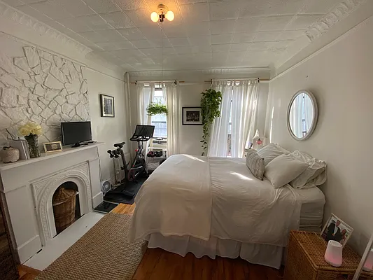 Rented by Ideal Properties Group | media 13