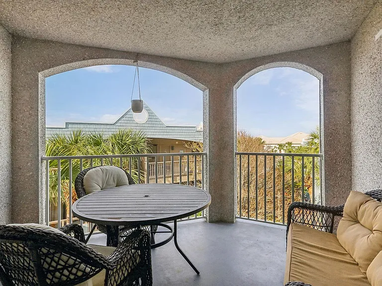 120 Ocean Hibiscus Dr #3-ID1253538P — Photo 6