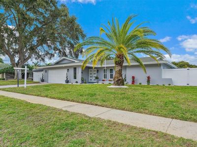 13945 106th Ave, Largo, FL, 33774
