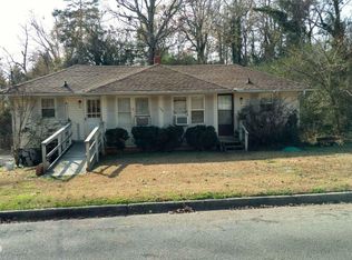 1437 Walker St #A, Gainesville, GA 30501