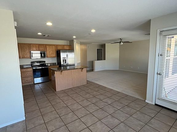 3rd image of 4322 W Fremont Rd