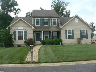 10 Stillbrook Ct, Smyrna, DE, 19977