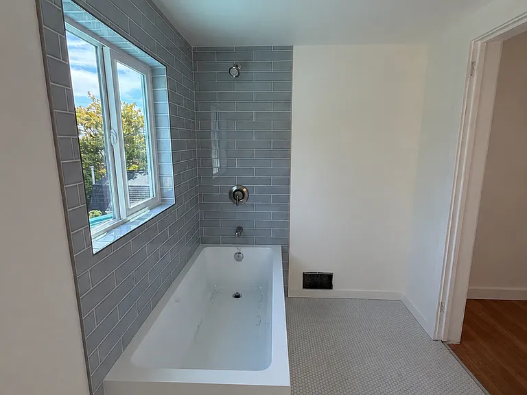 3725 SW 170th St #A — Photo 37