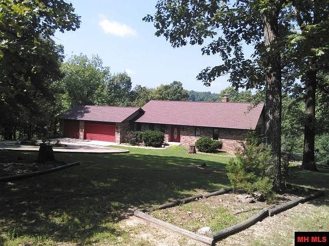 1st image of 1231 Belle Cove Rd
