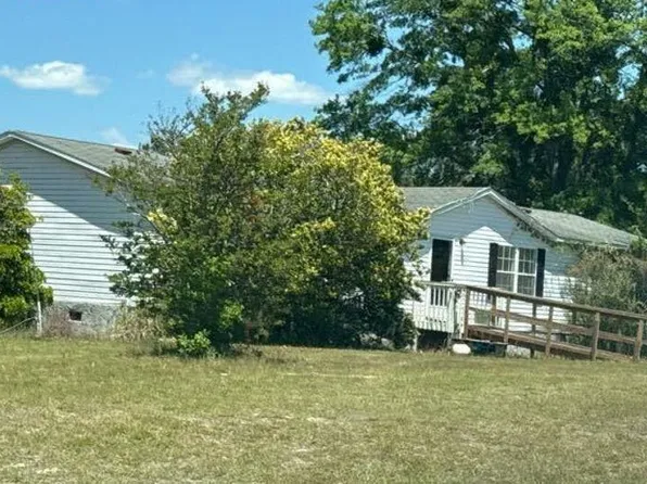 133 Courtney Rd, Trenton, SC 29847