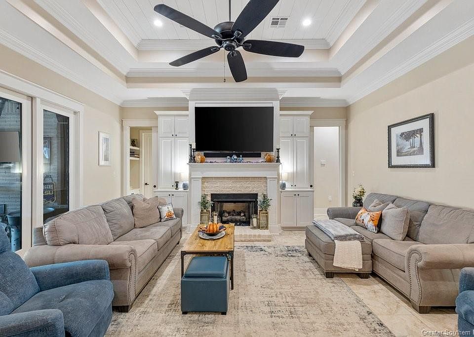 0 Marilyn Ln Longville, LA, 70652 Apartments for Rent Zillow