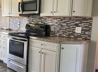 970 Keeven Ln #1, Florissant, MO 63031