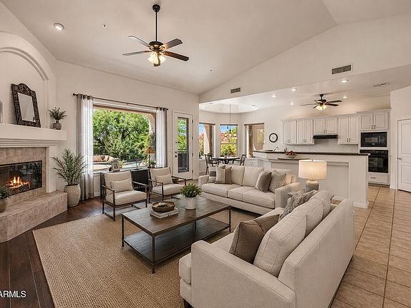 3rd image of 12151 E CORTEZ Drive