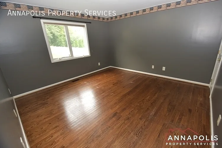 602 Victoria Dr — Photo 23