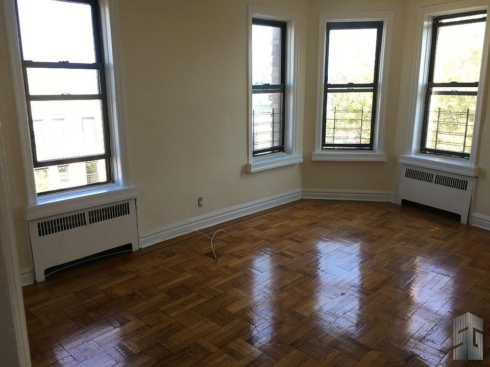 1st image of 2212 Ditmas Ave APT 5B
