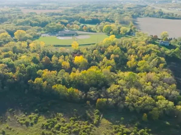 LOT 2 Baxter Rd Lot 2, Cottage Grove, WI 53527