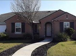 1244 Augusta Pointe Ct, Ripon, CA 95366