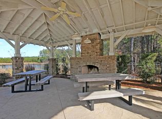 1003 Arrowwood Ct, Moncks Corner, SC 29461