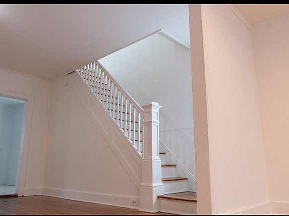 2nd image of 8527 60th Dr