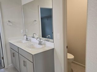 6041 Woodlands Loop, Roseville, CA 95747