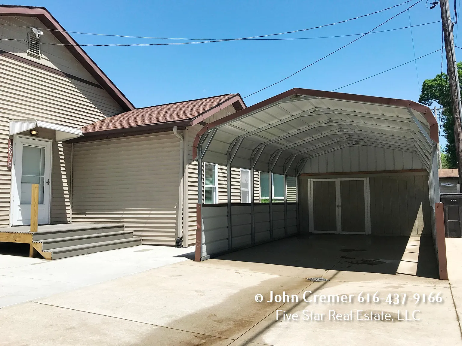 4 bed, 1500 sqft, $2,500 — Photo 4
