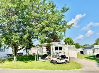 11377 Township Road 266 #96, Lakeview, OH 43331