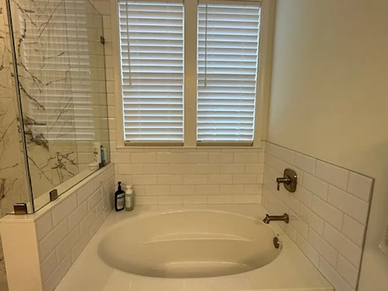 51 Chamberlain Loop — Photo 20