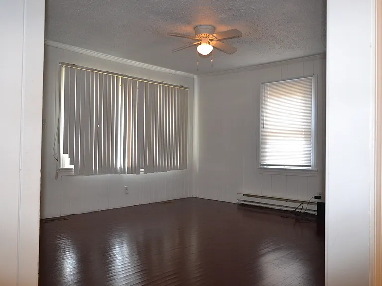 1615 Argonne Blvd — Photo 16