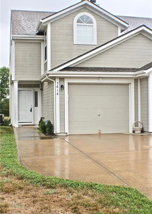 1st image of 5616 NW Plantation Dr