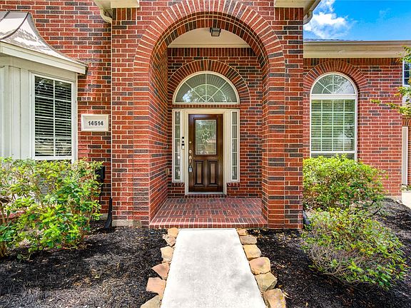4th image of 14514 Mist Creek Ln