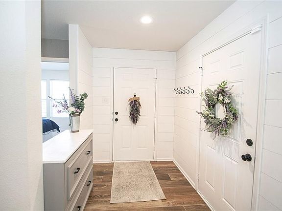 5th image of 6231 Croquet Pl