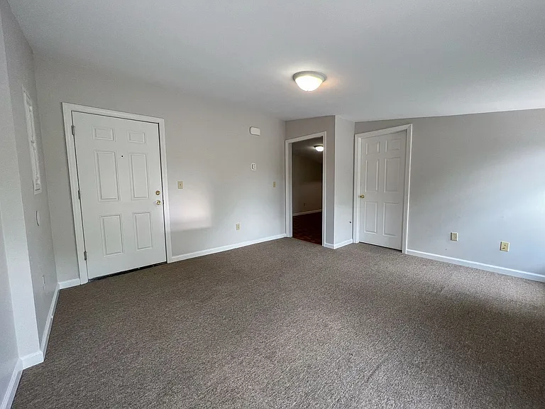 16-18 Elmer St — Photo 10
