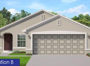 9351 Highland Hills Drive St, Hudson, FL 34667