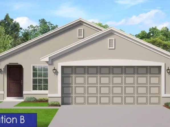 9423 Highland Hills Drive St, Hudson, FL 34667