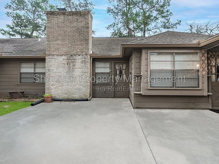 3810 Glenheather Dr — Photo 27