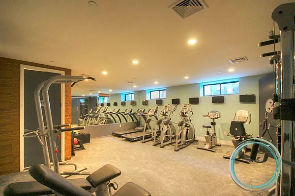 Rented by GTM Property Group  | media 22