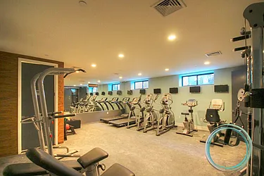 Rented by GTM Property Group 