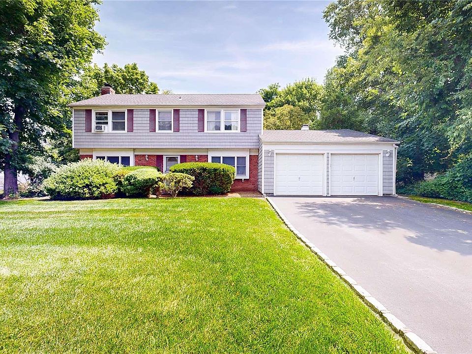 1st image of 44 Hargrove Drive